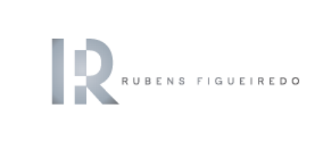 rubens_figueiredo_logo
